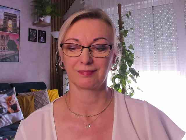 SoftVANESSA webcam