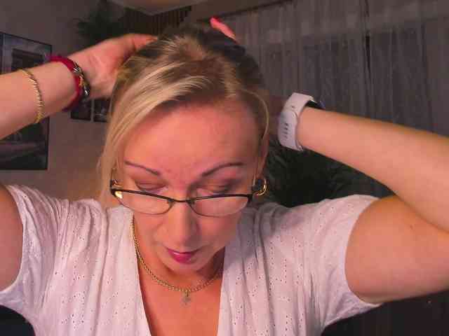 SoftVANESSA webcam