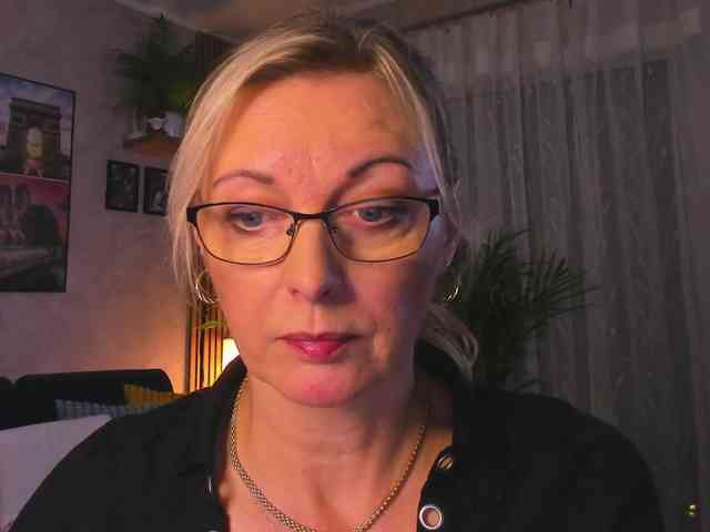 SoftVANESSA webcam