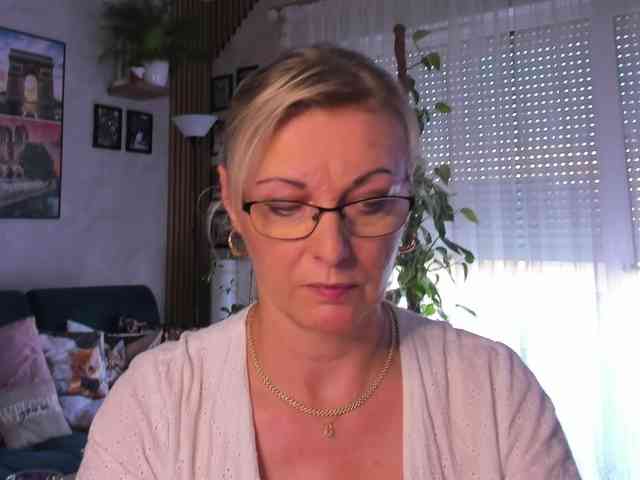 SoftVANESSA webcam