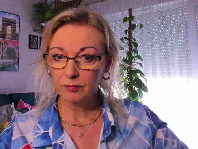 SoftVANESSA webcam