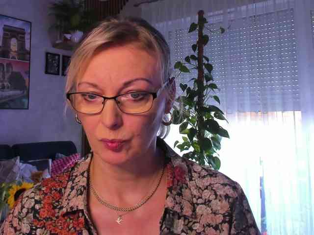 SoftVANESSA webcam