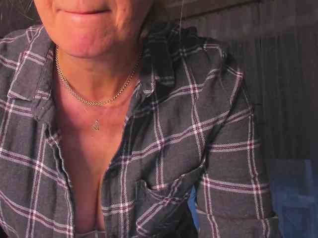 SoftVANESSA webcam