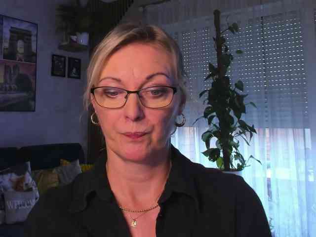 SoftVANESSA webcam