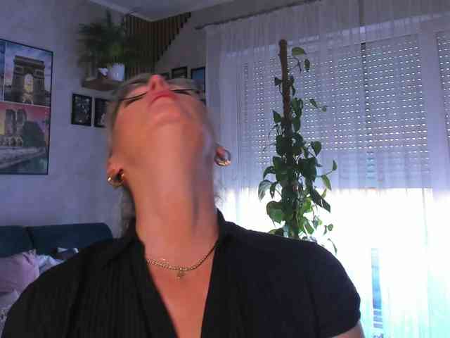 SoftVANESSA webcam