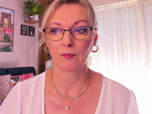 SoftVANESSA webcam