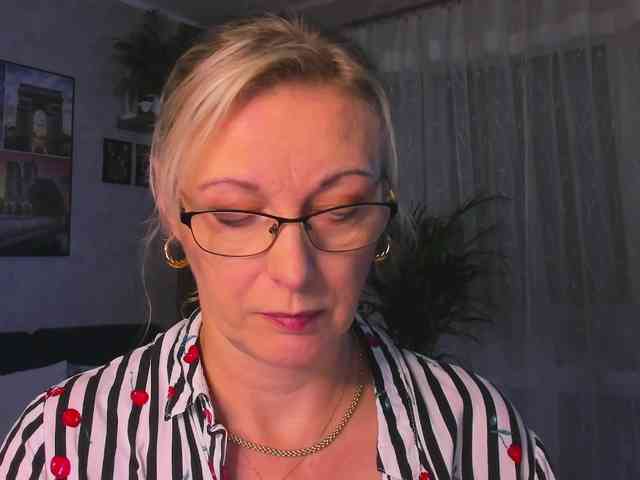 SoftVANESSA webcam