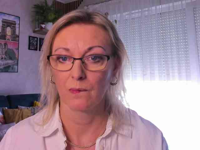 SoftVANESSA webcam
