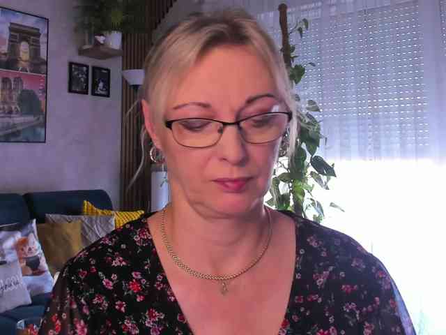 SoftVANESSA webcam