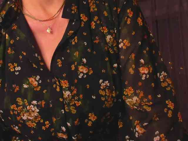 SoftVANESSA SoftVANESSA