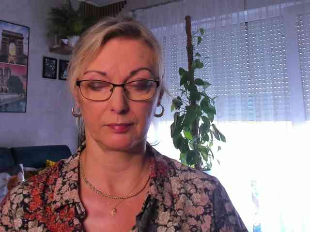 SoftVANESSA webcam