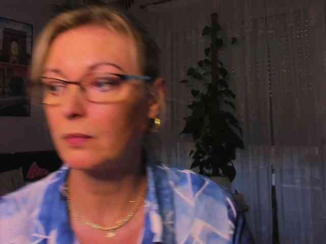 SoftVANESSA webcam