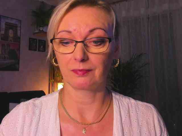 SoftVANESSA webcam