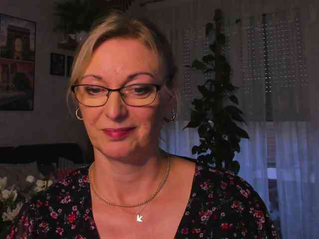 SoftVANESSA webcam