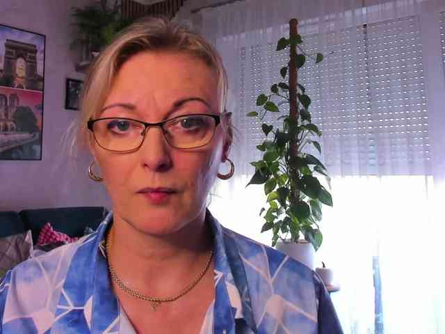 SoftVANESSA webcam