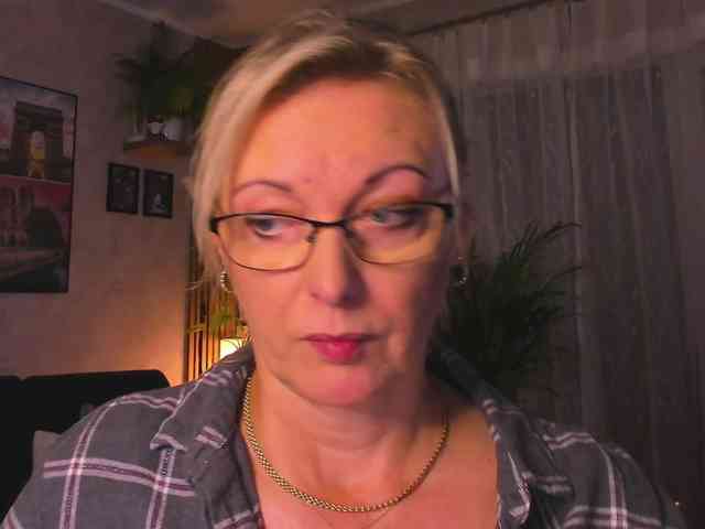 SoftVANESSA webcam