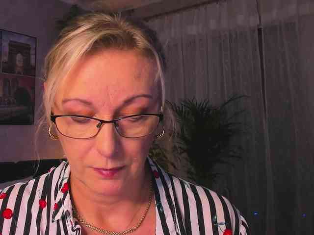 SoftVANESSA webcam