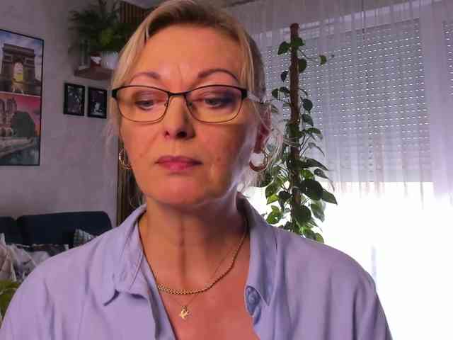 SoftVANESSA webcam