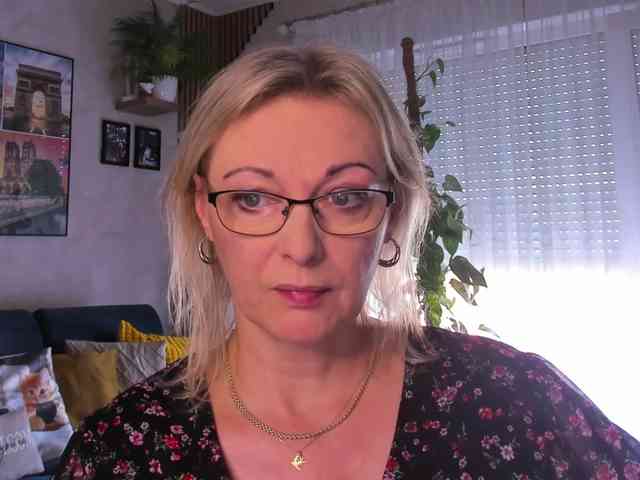 SoftVANESSA webcam