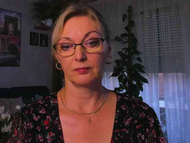 SoftVANESSA webcam