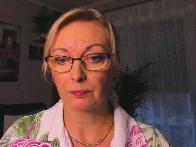 SoftVANESSA webcam
