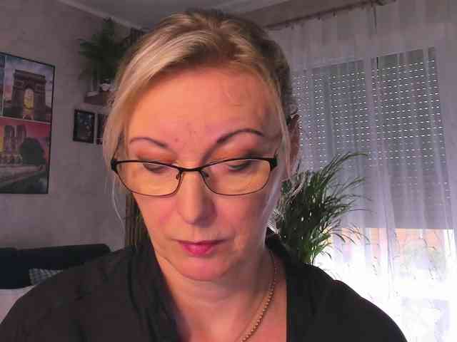 SoftVANESSA webcam