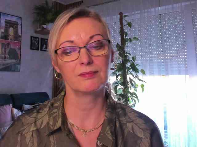 SoftVANESSA webcam
