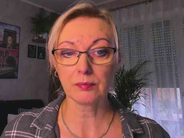 SoftVANESSA webcam