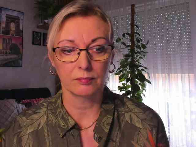 SoftVANESSA webcam