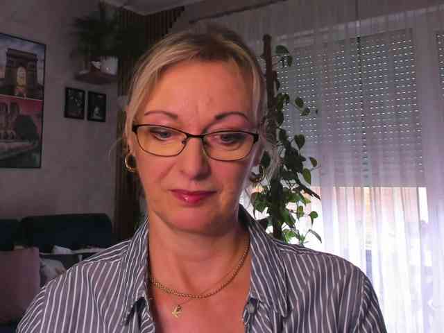 SoftVANESSA webcam