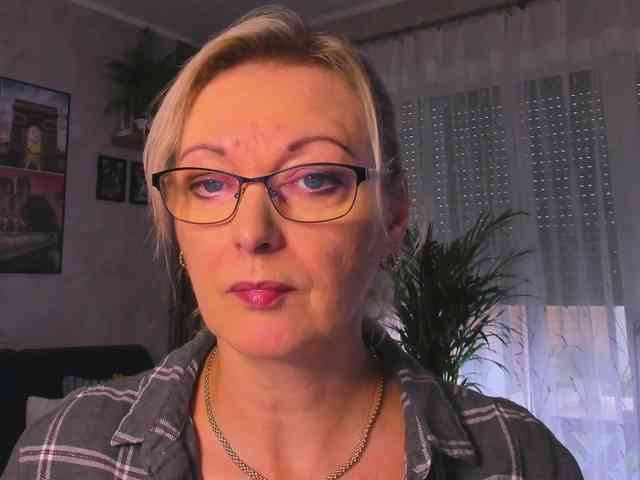 SoftVANESSA webcam