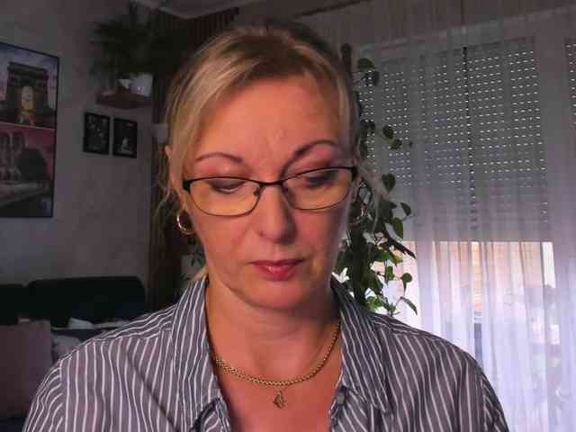 SoftVANESSA webcam