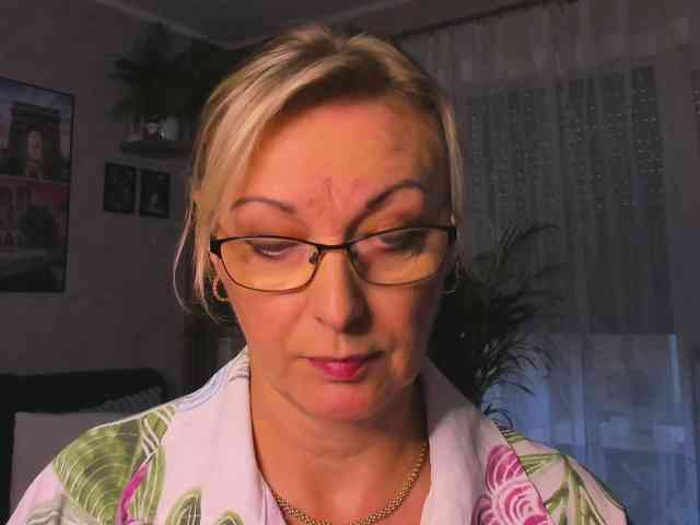 SoftVANESSA webcam