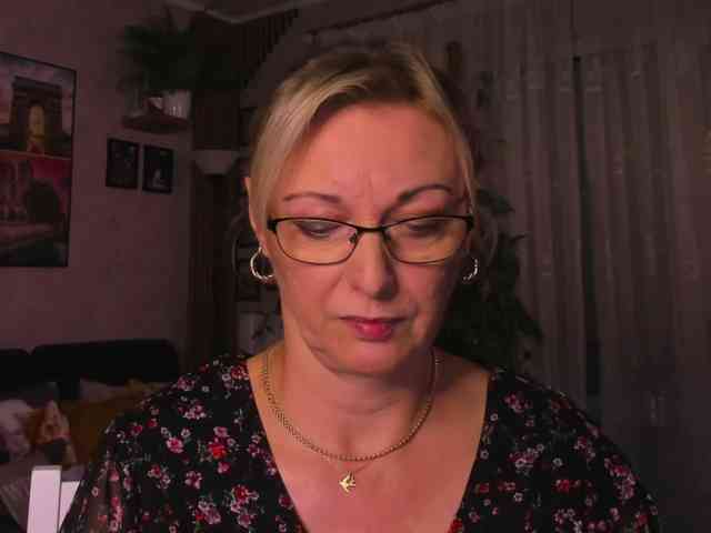 SoftVANESSA webcam