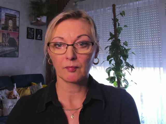 SoftVANESSA webcam