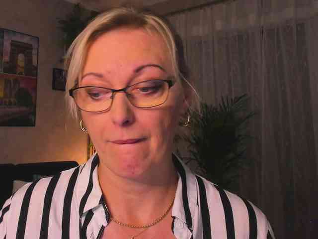 SoftVANESSA webcam