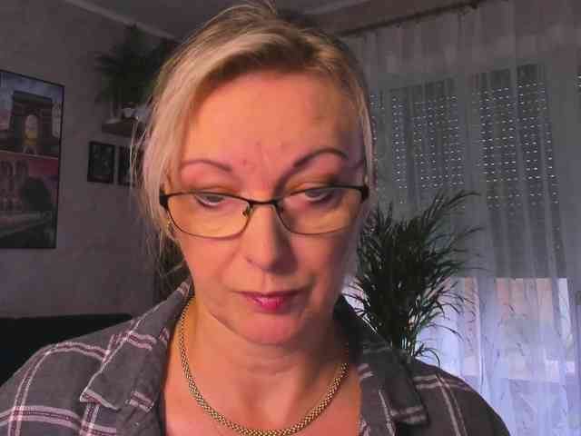 SoftVANESSA webcam