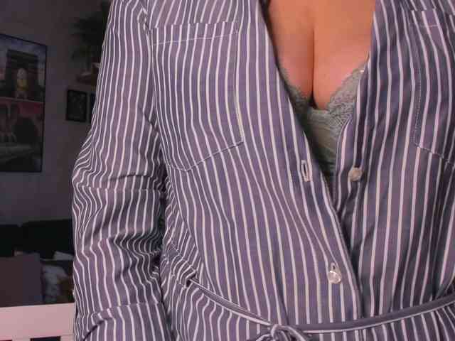 SoftVANESSA webcam