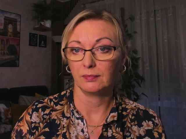 SoftVANESSA webcam