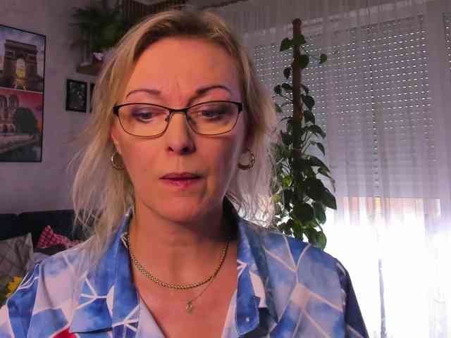 SoftVANESSA webcam