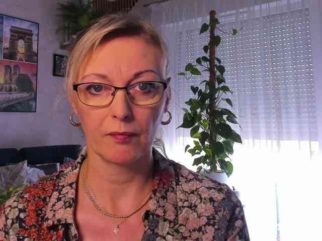 SoftVANESSA webcam
