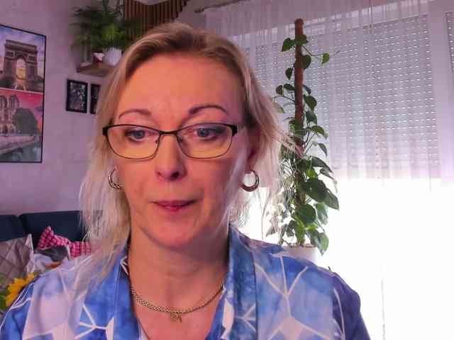 SoftVANESSA webcam
