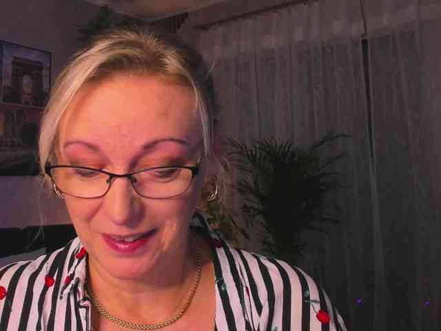 SoftVANESSA webcam
