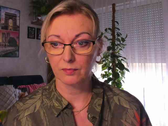 SoftVANESSA webcam