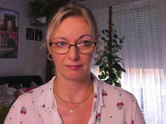 SoftVANESSA webcam