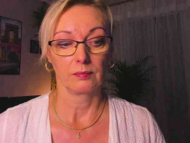 SoftVANESSA webcam