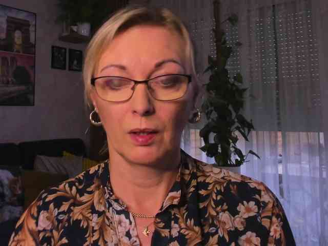 SoftVANESSA webcam