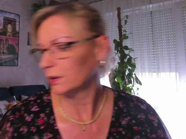 SoftVANESSA webcam