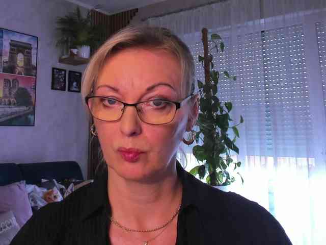 SoftVANESSA webcam