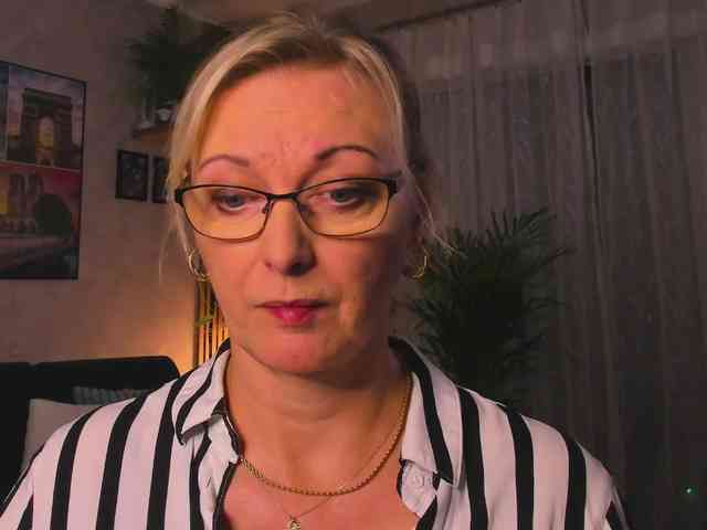 SoftVANESSA webcam